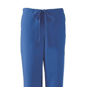 ave Women’s Medical Scrub Pants, Melrose ave